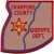 Crawford County Sheriff's Department, WI