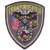 Crawfordsville Police Department, IN
