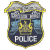 Cresson Borough Police Department, Pennsylvania