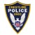 Crestline Police Department, OH