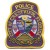 Crestview Police Department, Florida
