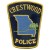 Crestwood Police Department, Missouri