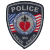 Creve Coeur Police Department, Missouri