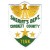 Crockett County Sheriff's Department, TN