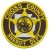 Cross County Sheriff's Department, Arkansas