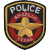 Amarillo Police Department, TX