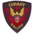 Cudahy Police Department, WI