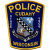 Cudahy Police Department, Wisconsin