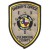 Culberson County Sheriff's Department, TX