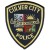 Culver City Police Department, California