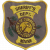 Cumberland County Sheriff's Office, ME