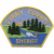 Curry County Sheriff's Office, Oregon