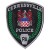 Curwensville Borough Police Department, Pennsylvania