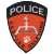 Cushing Police Department, Oklahoma