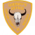 Custer County Sheriff's Office, Montana