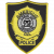 Americus Police Department, Georgia