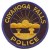 Cuyahoga Falls Police Department, Ohio