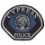 Cypress Police Department, California