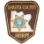 Dakota County Sheriff's Department, Nebraska