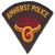 Amherst Police Department, NY