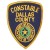 Dallas County Constable's Office - Precinct 1, Texas