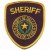 Dallas County Sheriff's Department, Texas