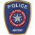 Dallas / Fort Worth International Airport Police Department, TX