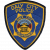 Daly City Police Department, CA