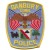 Danbury Police Department, Connecticut