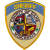 Dane County Sheriff's Office, WI