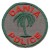 Dania Police Department, Florida