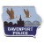 Davenport Police Department, IA