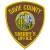 Davie County Sheriff's Office, NC