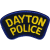 Dayton City Police Department, Ohio
