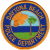 Daytona Beach Police Department, FL