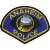Anaheim Police Department, CA