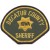 Decatur County Sheriff's Department, Iowa