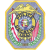 Decatur Police Department, Alabama