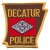 Decatur Police Department, Arkansas