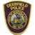 Deerfield Police Department, MA