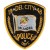 Del City Police Department, Oklahoma
