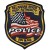 Delaware River Port Authority Police Department, NJ