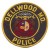 Dellwood Police Department, Missouri