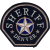 Denver Sheriff's Department, CO