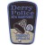 Derry Police Department, New Hampshire