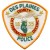 Des Plaines Police Department, Illinois