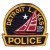 Detroit Lakes Police Department, MN