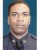 Police Officer James Parham | Port Authority of New York and New Jersey Police Department, New York