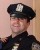 Police Officer Thomas G. Brophy | New York City Police Department, New York