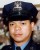Police Officer Cesar A. Borja | New York City Police Department, New York